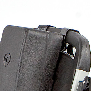 Replacement ONLY: Posture Prop Clips