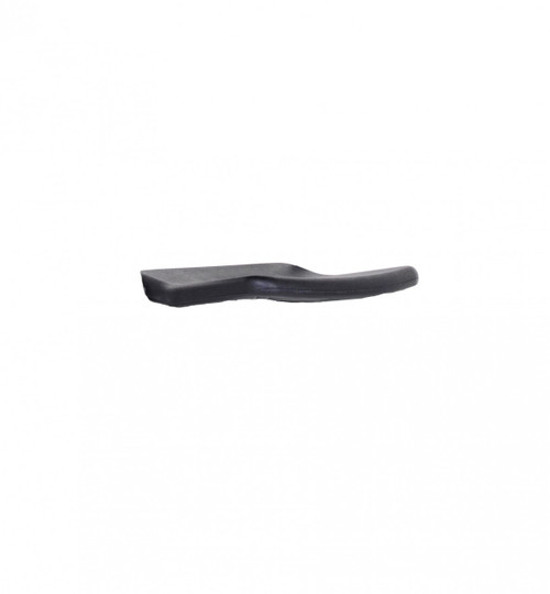 Replacement Black Seat For Resistance Chair