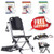 Resistance Chair "Beginner" Pack