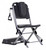 Resistance Chair "Super" Pack
