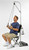 Resistance Chair + Freedom Flex Savings Pack