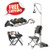 Resistance Chair + Freedom Flex Savings Pack