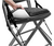 Resistance Chair + Freedom Flex Savings Pack