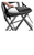 Resistance Chair "Rehabilitation" Pack