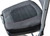 Ultimate Gel Seat Cushion