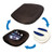 Ultimate Gel Seat Cushion