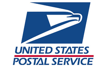 1284150-usps-logo-1.jpg 1284150-usps-logo-1.jpg